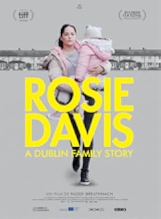 Rosie 2018