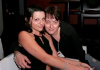 The Crow: Wicked Prayer 2005