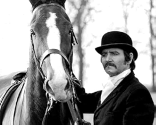 Man at the Top 1973