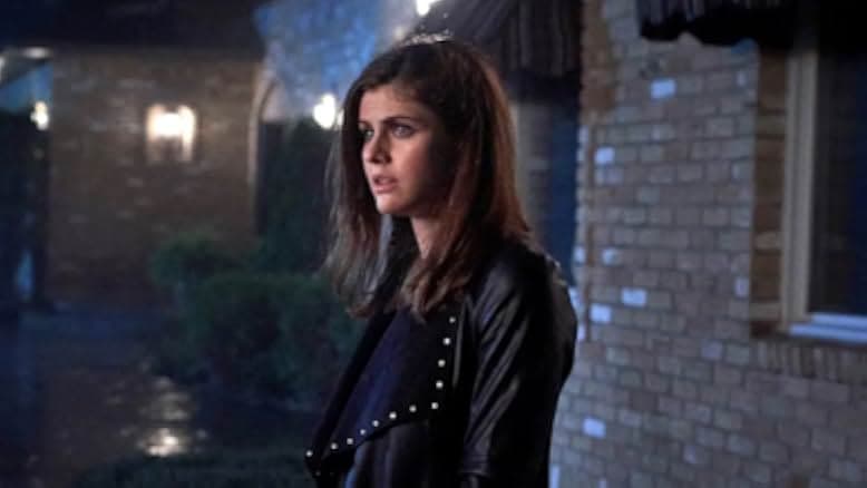 We Summon the Darkness 2019