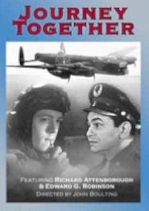 Journey Together 1945