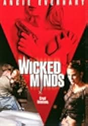 Wicked Minds 2003