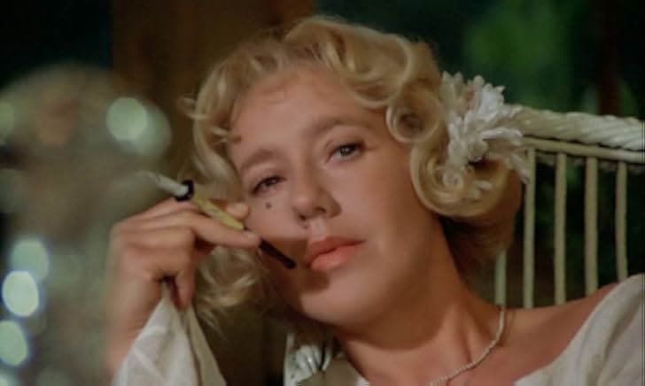 The Maids of Wilko 1979