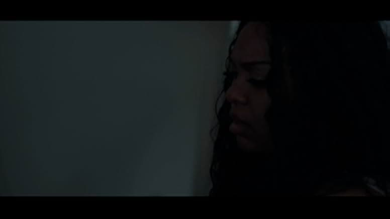 Deadly Passion 2021