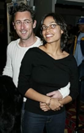 The Laramie Project 2002