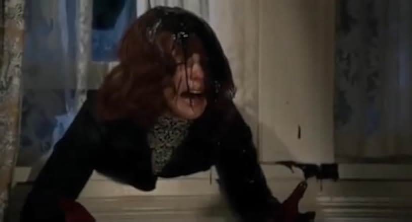 Home Alone: The Holiday Heist 2012