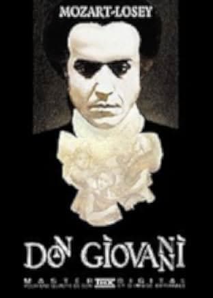 Don Giovanni 1979