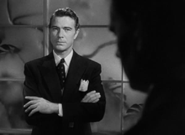 I Walk Alone 1947
