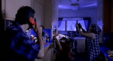 Nowhere 1997