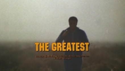 The Greatest 1977