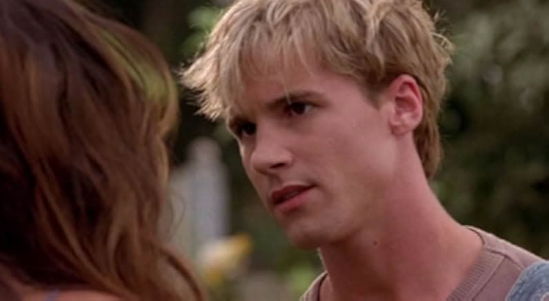 Children of the Corn V: Fields of Terror 1998