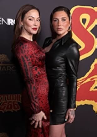 Studio 666 2022