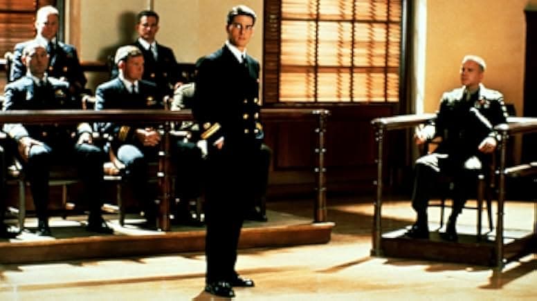 A Few Good Men 1992