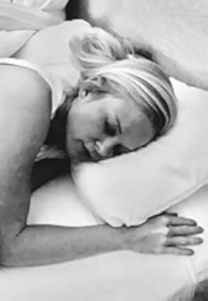 Along Came Wanda 2021