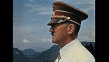 Hitler: A career 1977