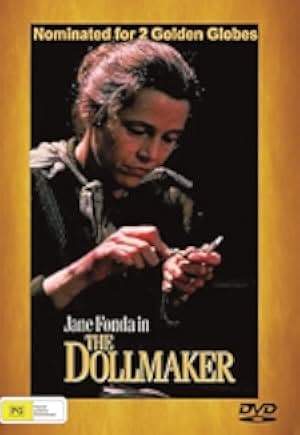 The Dollmaker 1984