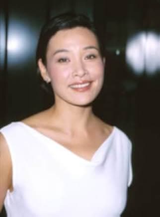 Besieged 1998