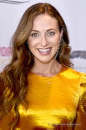 My Favorite Girlfriend 2022