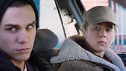 The Last Champion 2020