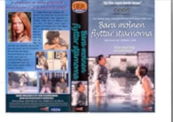 Only Clouds Move the Stars 1998