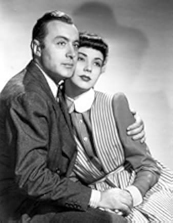 Cluny Brown 1946
