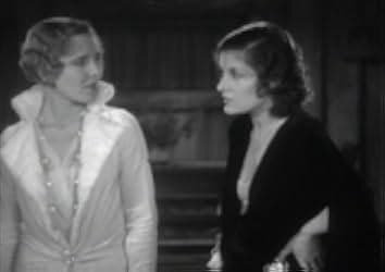 The Silver Horde 1930