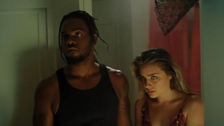 Sinbad and the War of the Furies 2016