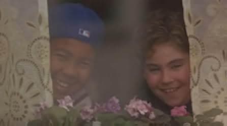 The Jerky Boys 1995