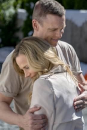 Christmas Homecoming 2017