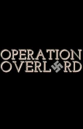 Operation Overlord 2021