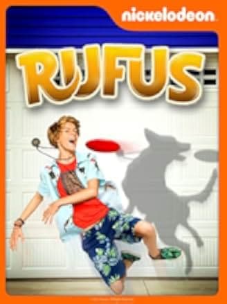 Rufus 2016