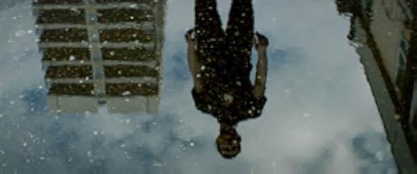 Snow in Paradise 2014