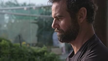 In Waves and War 2024