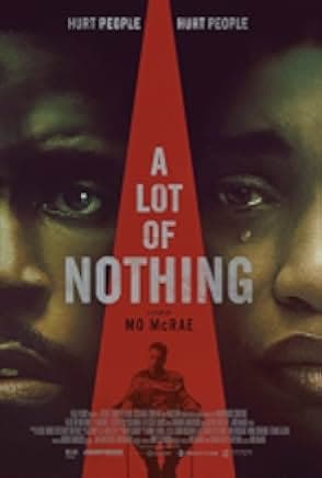 A Lot of Nothing 2023