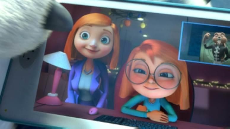 Norm of the North: King Sized Adventure 2019