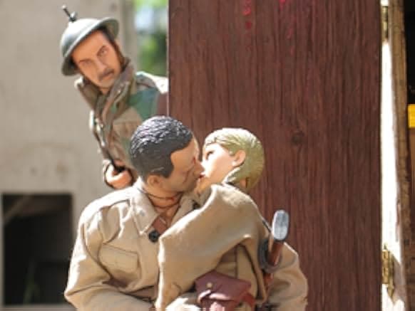 Marwencol 2010