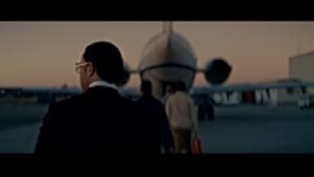 I Am DB Cooper 2022
