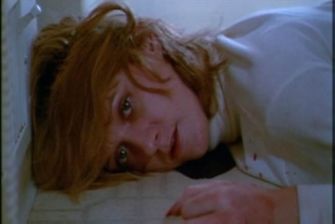 Sole Survivor 1984
