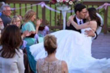 Mothers of the Bride 2015