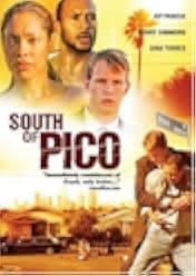 South of Pico 2007