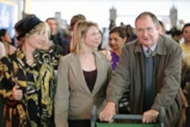 Bridget Jones: The Edge of Reason 2004