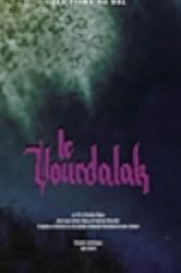 The Vourdalak 2023