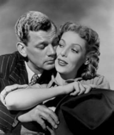 The Farmer's Daughter 1947