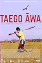 Taego Ãwa 2017