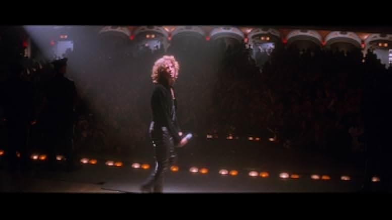 The Doors 1991