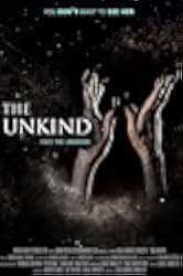 The Unkind 2021