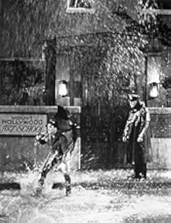 Singin' in the Rain 1952