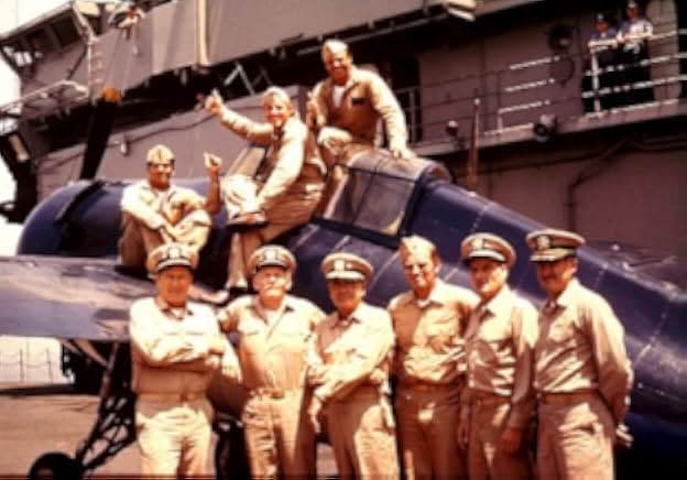 Midway 1976