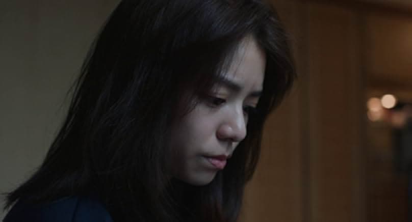 Taipei Suicide Story 2020