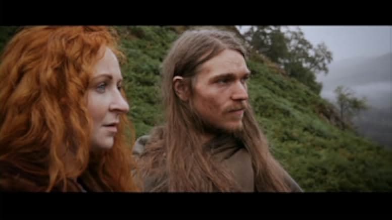 The Gaelic King 2017